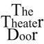 thetheaterdoor.com
