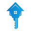 thetinyhouse.org