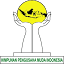 thucphamsachgiagoc.com