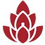 tibetanrelics.com