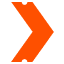 tiflux.com.br