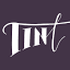 tintjournal.com