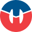 titansteelwheels.com