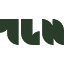 tln.care
