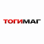 togimag.com