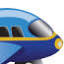 tomysurpriseshuttle.com