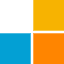 toptankece.com