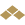 toptile.net