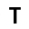 torahclub.com