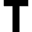 torsbohandels.com