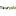 touryabi.com
