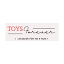 toysforever.se