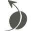 tpb2b.com