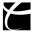 tradewindscorp.com