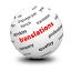 traductorjurat.com