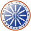 transclubhou.org