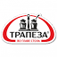trapeza.su