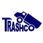 trashco.com