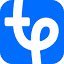 travelaffiliate.club