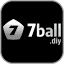 treviglio.tv
