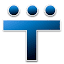 triterium.com