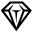 trudiamonds.co.uk