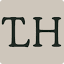 trulylowhistamine.com