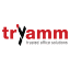 tryamm.ro