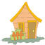 tuttocasa.it