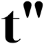 tvey.de