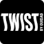 twisthair.com
