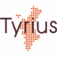 tyrius.org