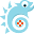 tz887.com