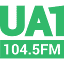 ua1.cat