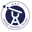 uai.it