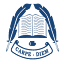 uci.edu.pk