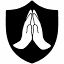 ukawake.org