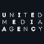 um-agency.com