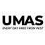 umas.co.id