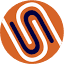 unaicalleja.es