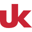 uni-koblenz.de