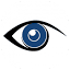 unilet.net