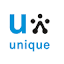 unique.nl
