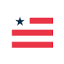 united-states-flag.com