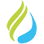 unitedutilityservices.com