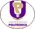 upbc.edu.mx