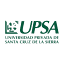 upsa.edu.bo