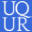 uqur.com