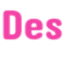 urdesi.com