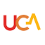 urgentcareassociation.org